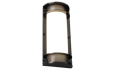 BUUA™<span>&nbsp;&nbsp;/&nbsp;&nbsp;</span><font>PN: BU001</font>