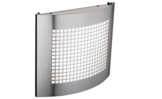 KINGSTON™ GR<span>&nbsp;&nbsp;/&nbsp;&nbsp;</span><font>PN: KG600GR</font>