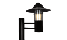 NAUTIC™ PENDANT<span>&nbsp;&nbsp;/&nbsp;&nbsp;</span><font>PN: NAU</font>