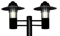 NAUTIC™ PENDANT<span>&nbsp;&nbsp;/&nbsp;&nbsp;</span><font>PN: NAU</font>