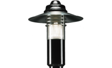 NAUTIC™ PENDANT<span>&nbsp;&nbsp;/&nbsp;&nbsp;</span><font>PN: NAU</font>