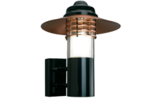 NAUTIC™ PENDANT<span>&nbsp;&nbsp;/&nbsp;&nbsp;</span><font>PN: NAU</font>