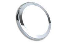MALI™<span>&nbsp;&nbsp;/&nbsp;&nbsp;</span><font>PN: 871MA</font>