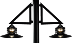 NAUTIC™ PENDANT<span>&nbsp;&nbsp;/&nbsp;&nbsp;</span><font>PN: NAU</font>