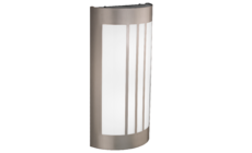 PHANTOM™ 9<span>&nbsp;&nbsp;/&nbsp;&nbsp;</span><font>PN: 3009PH</font>