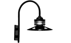 NAUTIC™ PENDANT<span>&nbsp;&nbsp;/&nbsp;&nbsp;</span><font>PN: NAU</font>
