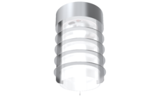 SEAWIND™<span>&nbsp;&nbsp;/&nbsp;&nbsp;</span><font>PN: SWW1</font>