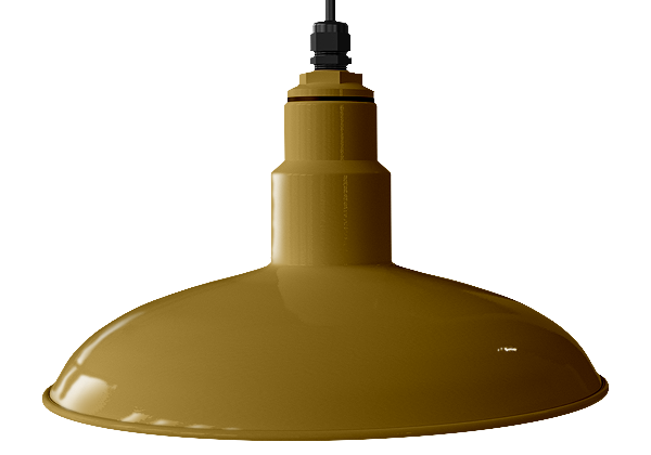 p1ipcbt3ei1oq810vtqk81uoe6rn0_0