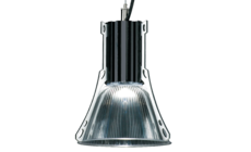 SATURN™ LN<span>&nbsp;&nbsp;/&nbsp;&nbsp;</span><font>PN: 514LN</font>