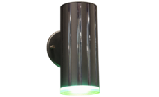 GENESIS™ HL<span>&nbsp;&nbsp;/&nbsp;&nbsp;</span><font>PN: 912HL</font>