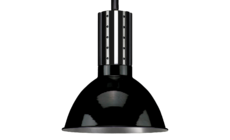 SATURN™ LN<span>&nbsp;&nbsp;/&nbsp;&nbsp;</span><font>PN: 514LN</font>