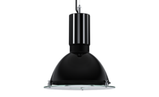 SATURN™ LN<span>&nbsp;&nbsp;/&nbsp;&nbsp;</span><font>PN: 514LN</font>