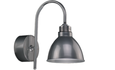 HAILEY™ PENDANT<span>&nbsp;&nbsp;/&nbsp;&nbsp;</span><font>PN: HAI</font>
