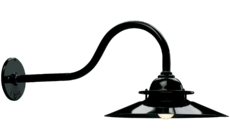 NAUTIC™ PENDANT<span>&nbsp;&nbsp;/&nbsp;&nbsp;</span><font>PN: NAU</font>