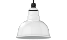 HAILEY™ PENDANT<span>&nbsp;&nbsp;/&nbsp;&nbsp;</span><font>PN: HAI</font>