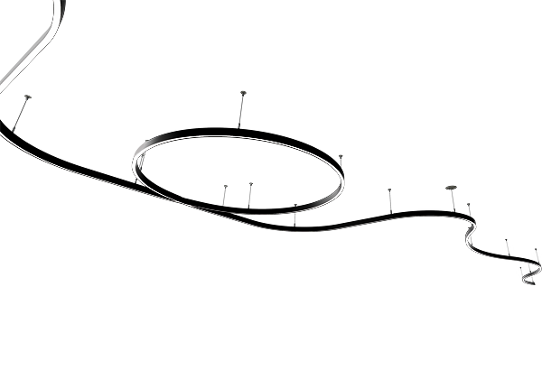 p1iik0624j1rqkp21o85osrj400_0