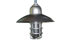 SEAWIND™<span>&nbsp;&nbsp;/&nbsp;&nbsp;</span><font>PN: SWW1</font>