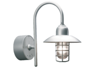 SEAWIND™<span>&nbsp;&nbsp;/&nbsp;&nbsp;</span><font>PN: SWW1</font>