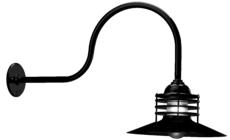 NAUTIC™ PENDANT<span>&nbsp;&nbsp;/&nbsp;&nbsp;</span><font>PN: NAU</font>