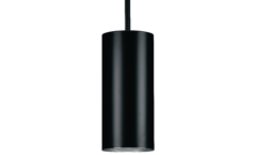 CEILING CYLINDER™<span>&nbsp;&nbsp;/&nbsp;&nbsp;</span><font>PN: CYC</font>