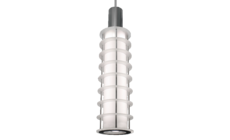 PHANTOM™ 5<span>&nbsp;&nbsp;/&nbsp;&nbsp;</span><font>PN: 3005PH</font>