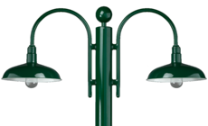 EBB™<span>&nbsp;&nbsp;/&nbsp;&nbsp;</span><font>PN: EBB</font>