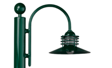 NAUTIC™ PENDANT<span>&nbsp;&nbsp;/&nbsp;&nbsp;</span><font>PN: NAU</font>