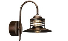 NAUTIC™ PENDANT<span>&nbsp;&nbsp;/&nbsp;&nbsp;</span><font>PN: NAU</font>