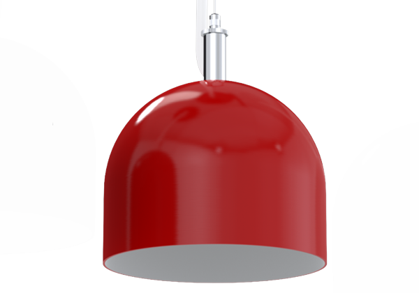 p1ipup286r1icq1gn712bpirn1jfl0_0