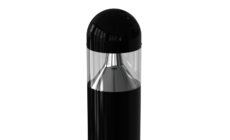CEILING CYLINDER™<span>&nbsp;&nbsp;/&nbsp;&nbsp;</span><font>PN: CYC</font>
