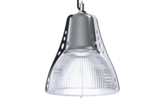 SATURN™ LN<span>&nbsp;&nbsp;/&nbsp;&nbsp;</span><font>PN: 514LN</font>