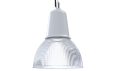 U101™ UP-DOWN<span>&nbsp;&nbsp;/&nbsp;&nbsp;</span><font>PN: U101</font>
