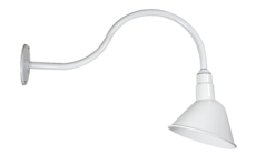 SIGN™ 1<span>&nbsp;&nbsp;/&nbsp;&nbsp;</span><font>PN: 1   </font>