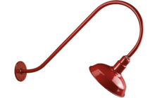 POLE™ 56<span>&nbsp;&nbsp;/&nbsp;&nbsp;</span><font>PN: PL56</font>
