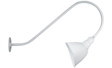 SIGN™ 19<span>&nbsp;&nbsp;/&nbsp;&nbsp;</span><font>PN: 19</font>