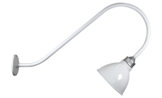 SIGN™ 19<span>&nbsp;&nbsp;/&nbsp;&nbsp;</span><font>PN: 19</font>