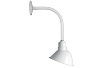 SIGN™ 1<span>&nbsp;&nbsp;/&nbsp;&nbsp;</span><font>PN: 1   </font>