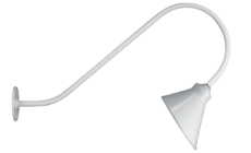 SIGN™ 19<span>&nbsp;&nbsp;/&nbsp;&nbsp;</span><font>PN: 19</font>