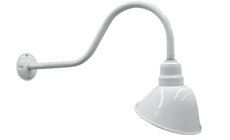 SIGN™ 1<span>&nbsp;&nbsp;/&nbsp;&nbsp;</span><font>PN: 1   </font>