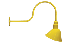 SIGN™ 1<span>&nbsp;&nbsp;/&nbsp;&nbsp;</span><font>PN: 1   </font>