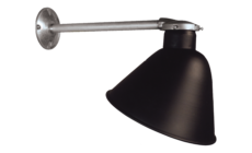 SIGN™ 1<span>&nbsp;&nbsp;/&nbsp;&nbsp;</span><font>PN: 1   </font>