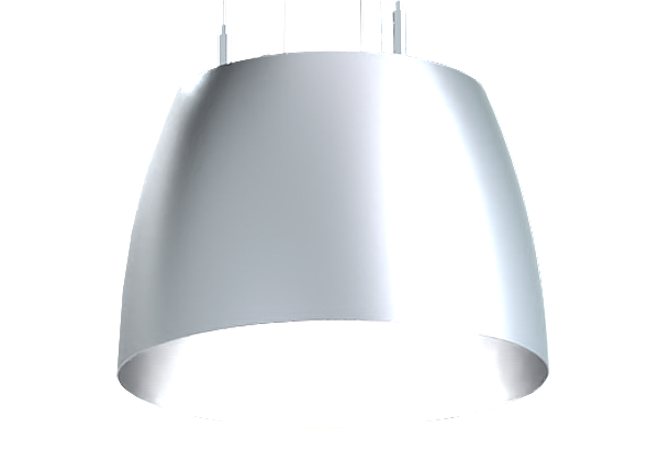 p1iik0m3qs5505262so118apju0_0