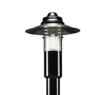 APOLLO ORION™