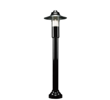 APOLLO ORION™