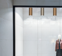 CEILING CYLINDER™