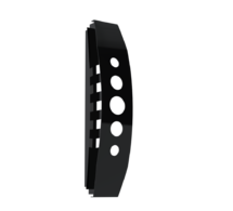 CRESCENT™ HL