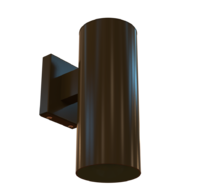 DOWNLIGHT CYLINDER™