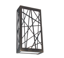 EZRA™ SCONCE