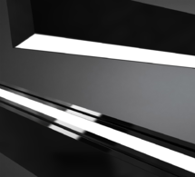 FLUX™ DIRECT INDIRECT