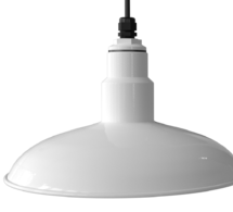 FORTE™ PENDANT